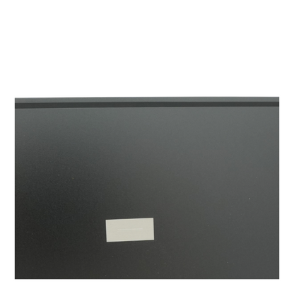 iPad Pro 13-inch (M4) 13.0" Space Black 1st Gen 512GB WiFi Tablet
