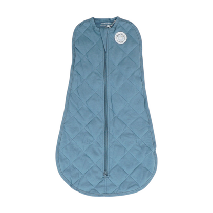 Blue Sleep Sack