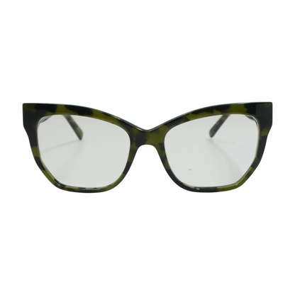 Tortoise SF2936 Cat Eye Prescription Eyewear