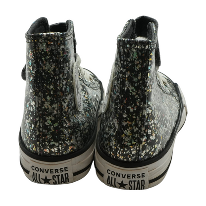 Gray Athletics Shoes