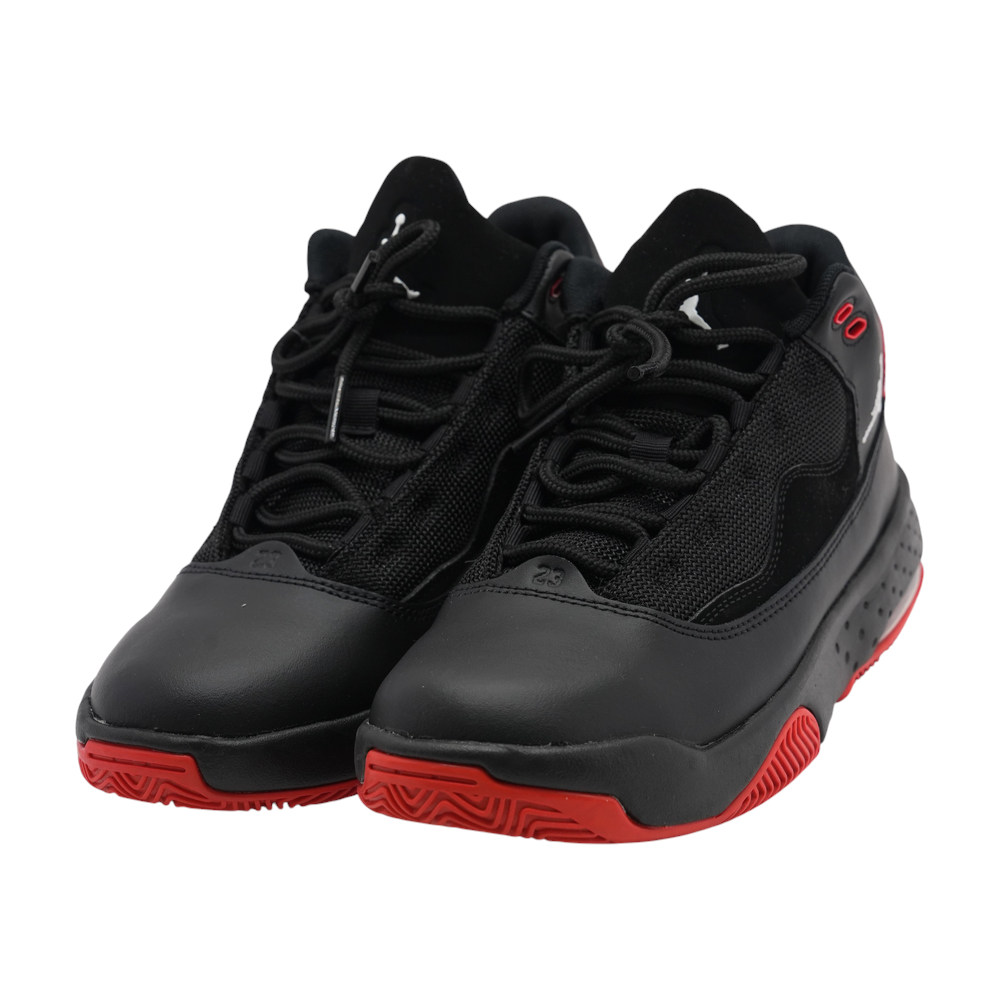 Black Athletics