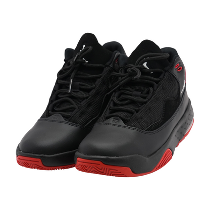 Black Athletics