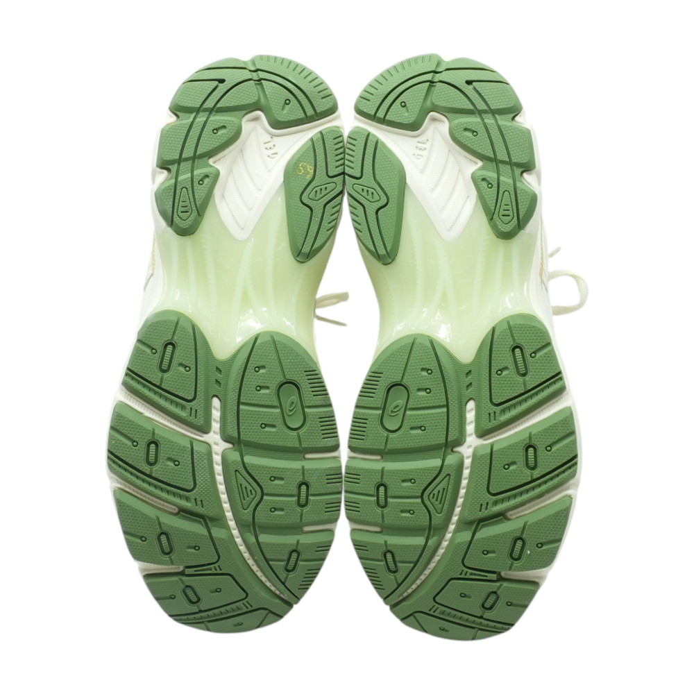 GT-2160 Low-Top Athletic Shoes