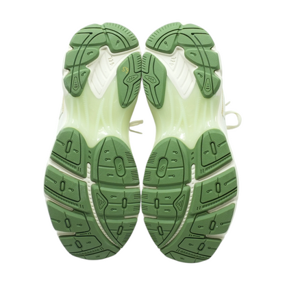 GT-2160 Low-Top Athletic Shoes