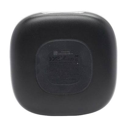 PowerConf S3 Speakerphone