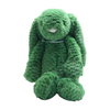 Jellycat Blathnaid Green Ireland Exclusive Plush – Image 1