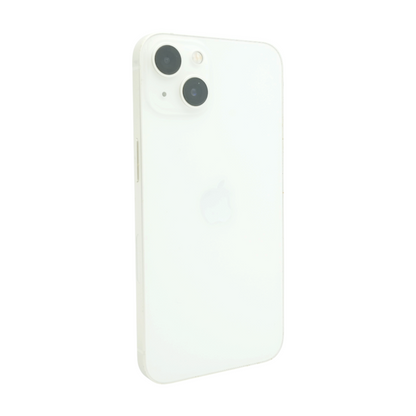 iPhone 13 "Carrier Unlocked" 128GB Starlight
