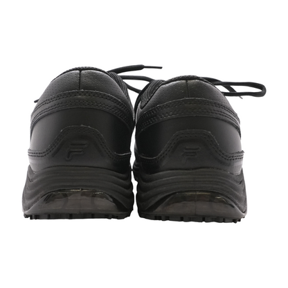 Flux Slip Resistant Slip Resistant Athletic Shoes