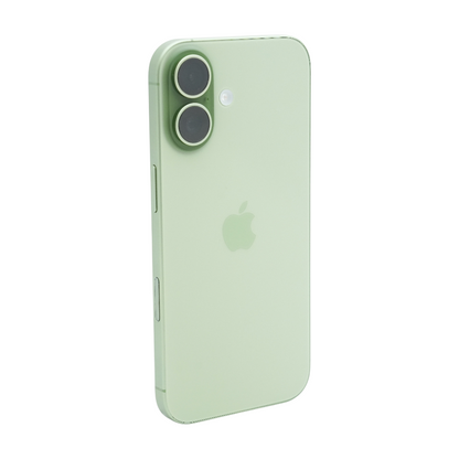 iPhone 17 "Spectrum" 256GB Sage