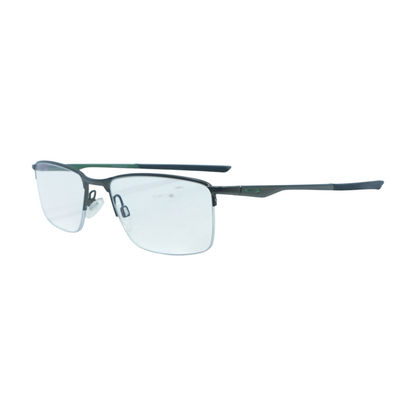 Bronze OX3218-0254 Rectangle Prescription Eyewear