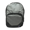 Black Backpack