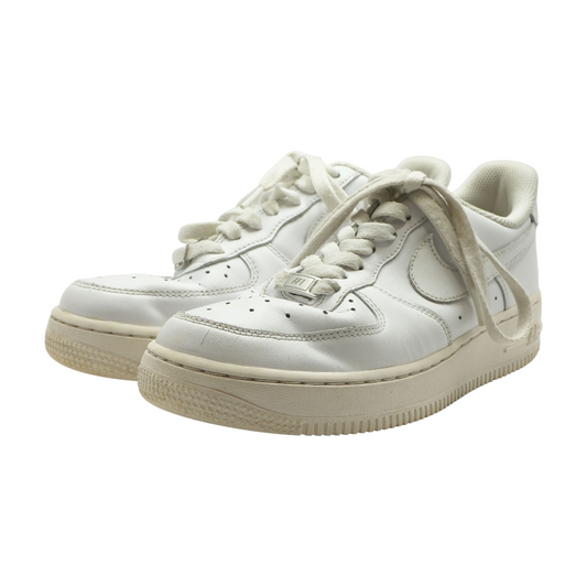 AF1 '07 Low-Top Athletic Shoes