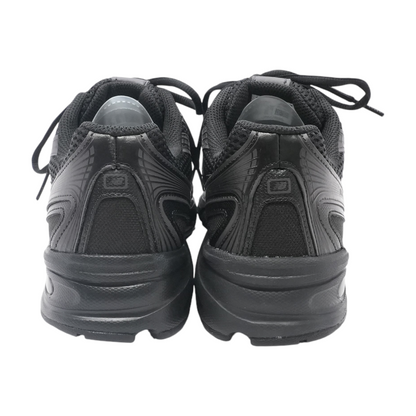 740 Low-Top Athletic Shoes