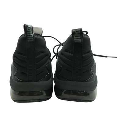 Electron 2.0 Low-Top Athletic Shoes