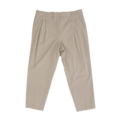 Khaki Dress Pants