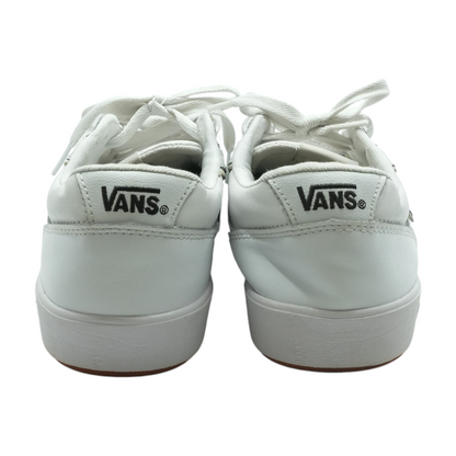 Lowland Low-Top Athletic Shoes