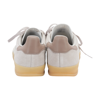 Gazelle Indoor Low-Top Athletic Shoes