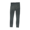 Black Active Leggings