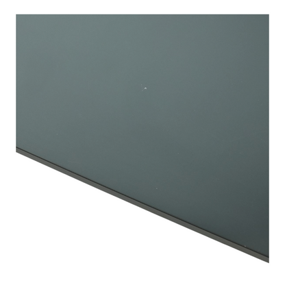 15.6" ProArt P16 Black AMD Ryzen AI 2.00GHz 64GB 2TB NVME/SSD