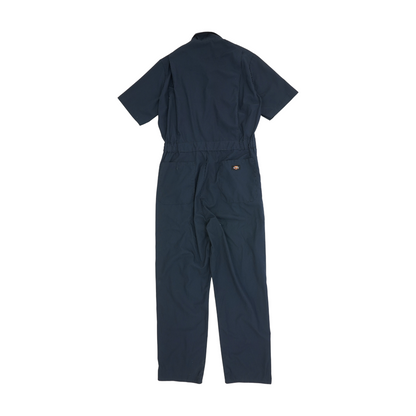 Men's Natural Titanium Solid Apparel