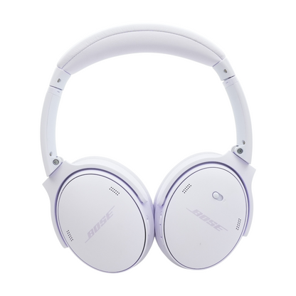 Chilled Lilac QuietComfort Noise Cancelling Headphones
