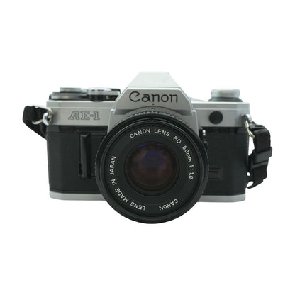 13.0" Intel Core i7-1185G7 3.00GHz 16GB 256GB NVME/SSD