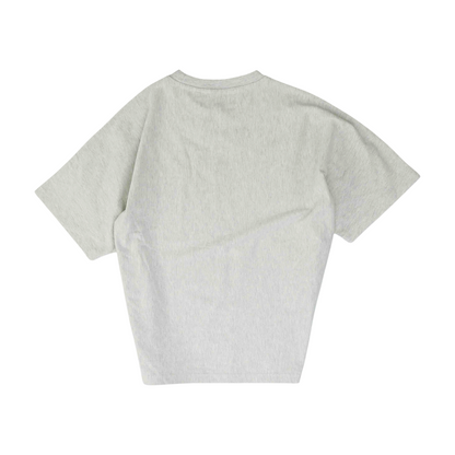 Gray Texas Longhorns T-Shirt