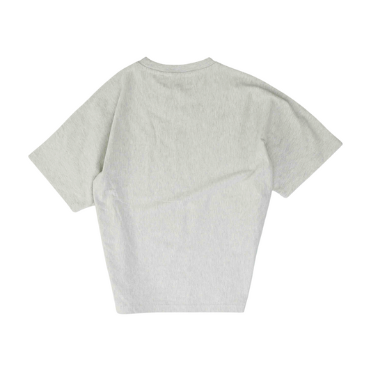 Hover Gray Texas Longhorns T-Shirt