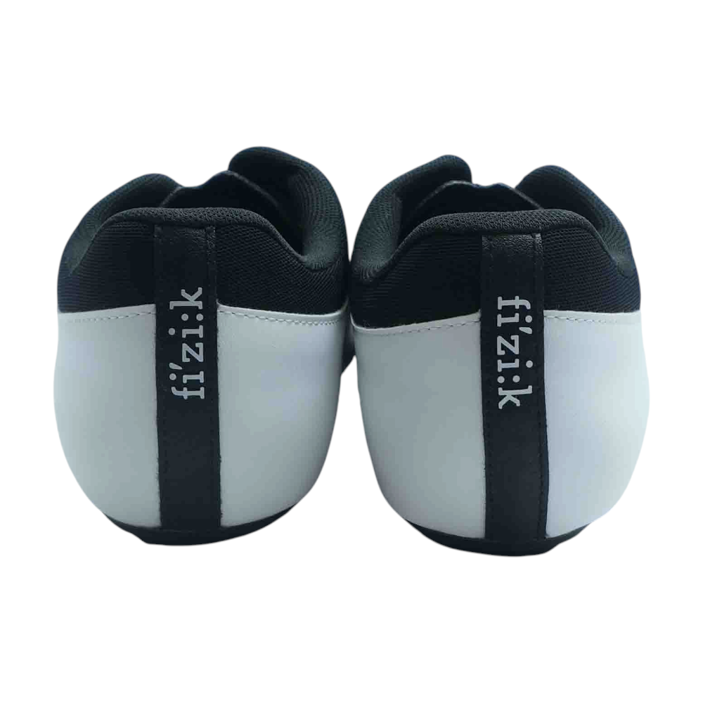 Fi'zi:k Vento Omna Cycling Low-Top Athletic Shoes – Image 2