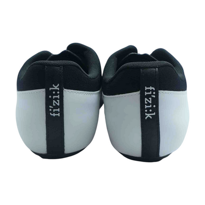 Fi'zi:k Vento Omna Cycling Low-Top Athletic Shoes – Image 2