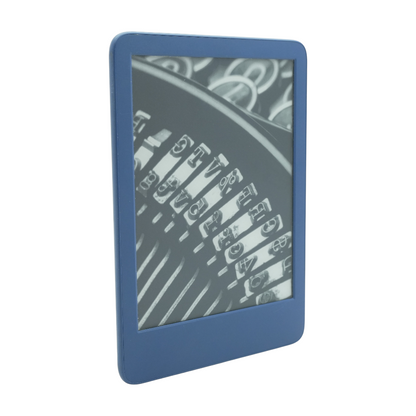 Kindle 11 11th 16GB Denim E-Reader