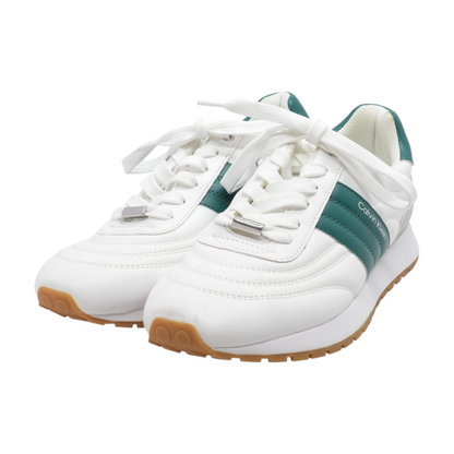 Tatyann Low-Top Athletic Shoes