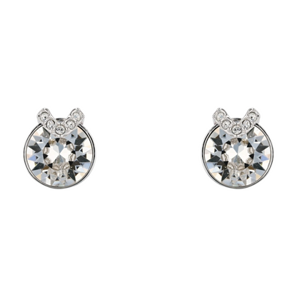 Costume Stud Earrings