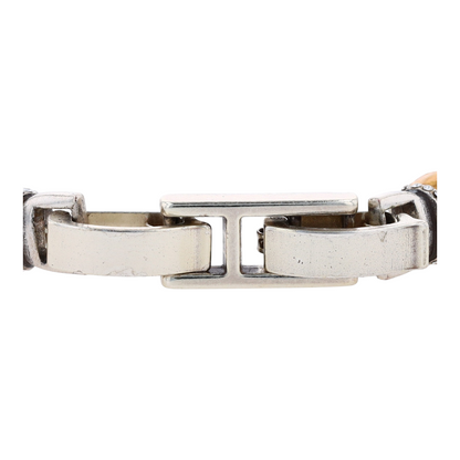 Costume Chain Bracelet