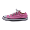 Pink Athletics