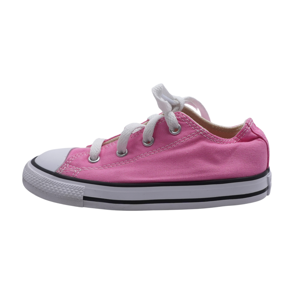 Pink Athletics
