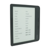 Libra 2 32GB Black E-Reader