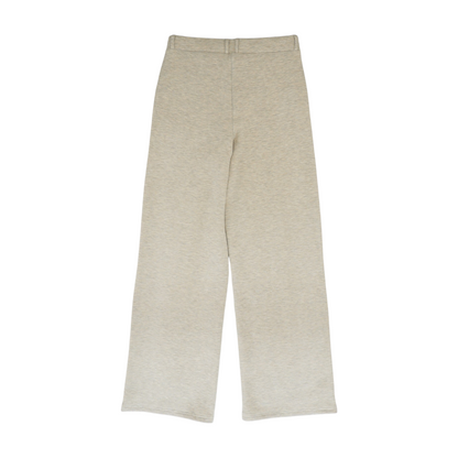 Tan Pants