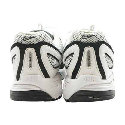 Air Peg 2K5 Low-Top Athletic Shoes