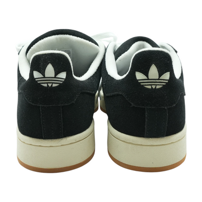Campus 00s Low-Top Athletic Shoes