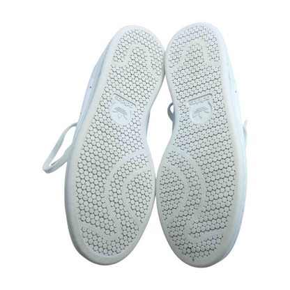 Stan Smith Low-Top Athletic Shoes