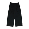 Abercrombie & Fitch Black Pants – Image 1