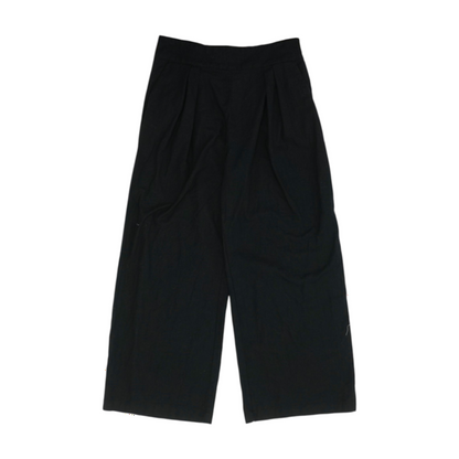 Abercrombie & Fitch Black Pants – Image 1