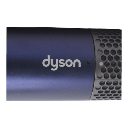 Airwrap Multi-Styler