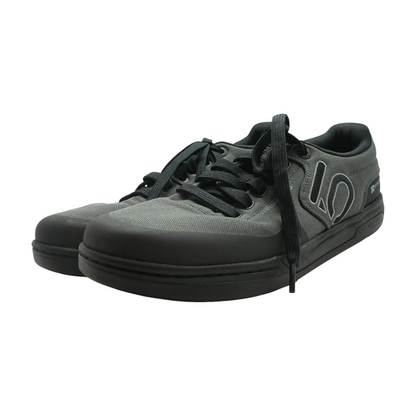 Five Ten Freerider Pro Low-Top Athletic Shoes