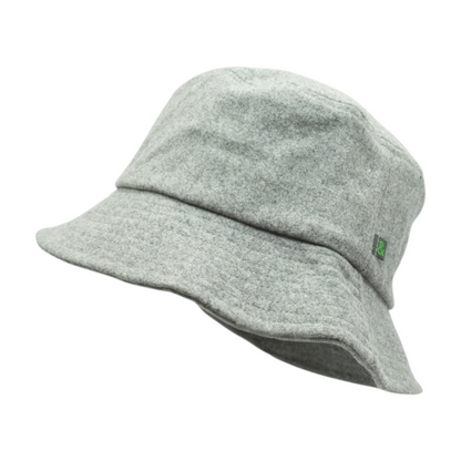 Gray Misc. Hat
