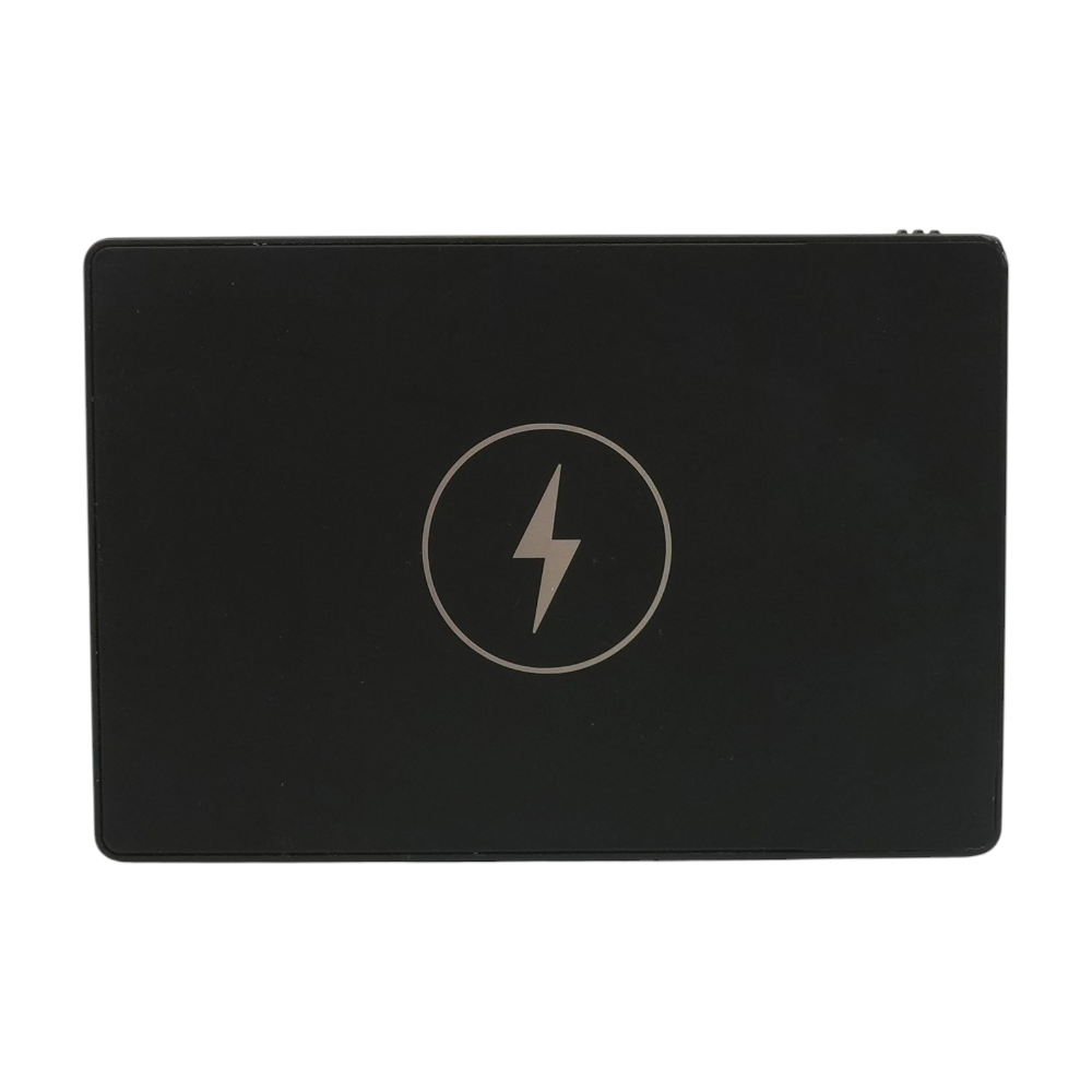 Pro 5000mAh Power Bank