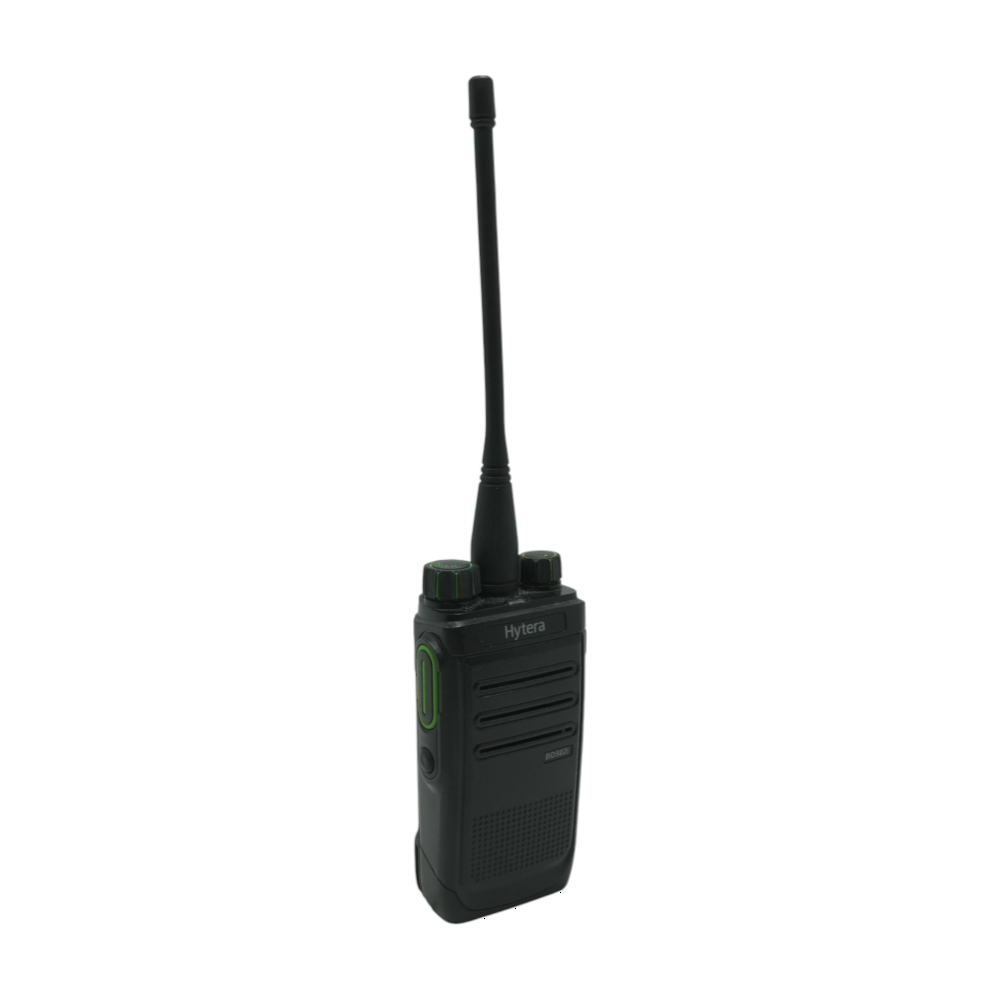 BD502i Two Way Radio