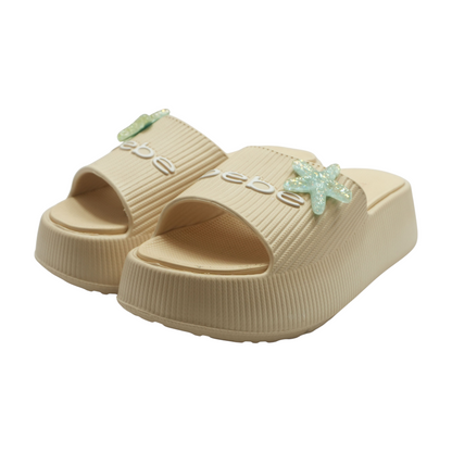 Pink Sandals Shoes