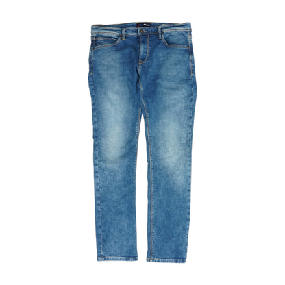 Slim Jeans